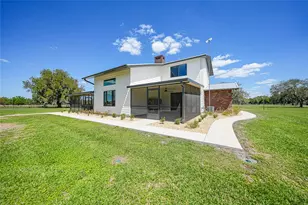 3049 SW County Road 769, Arcadia, FL 34266 - Photo 45