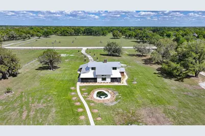 3049 SW County Road 769, Arcadia, FL 34266 - Photo 49