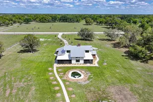 3049 SW County Road 769, Arcadia, FL 34266 - Photo 49