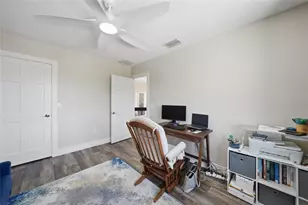 3049 SW County Road 769, Arcadia, FL 34266 - Photo 37