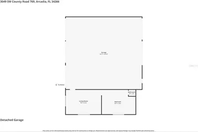 3049 SW County Road 769, Arcadia, FL 34266 - Photo 63