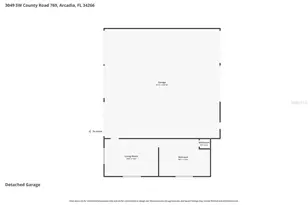 3049 SW County Road 769, Arcadia, FL 34266 - Photo 63