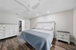 3049 SW County Road 769, Arcadia, FL 34266 - Photo 23