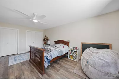 3049 SW County Road 769, Arcadia, FL 34266 - Photo 33