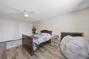 3049 SW County Road 769, Arcadia, FL 34266 - Photo 33