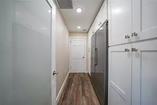 3049 SW County Road 769, Arcadia, FL 34266 - Photo 21