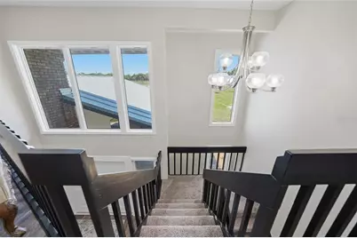 3049 SW County Road 769, Arcadia, FL 34266 - Photo 31