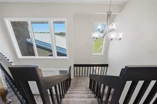 3049 SW County Road 769, Arcadia, FL 34266 - Photo 31