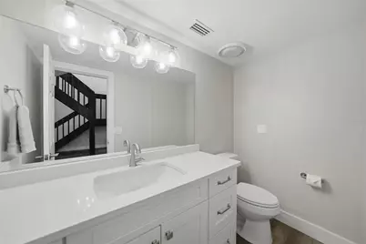 3049 SW County Road 769, Arcadia, FL 34266 - Photo 9