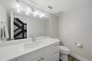 3049 SW County Road 769, Arcadia, FL 34266 - Photo 9