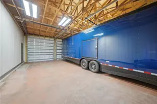 3049 SW County Road 769, Arcadia, FL 34266 - Photo 57