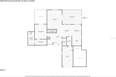 3049 SW County Road 769, Arcadia, FL 34266 - Photo 61