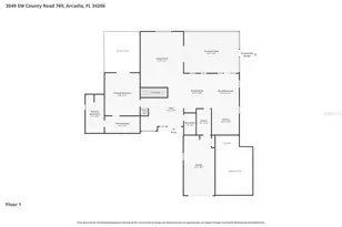 3049 SW County Road 769, Arcadia, FL 34266 - Photo 61