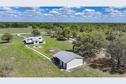 3049 SW County Road 769, Arcadia, FL 34266 - Photo 3