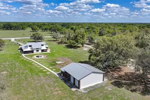 3049 SW County Road 769, Arcadia, FL 34266 - Photo 3