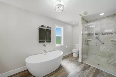 3049 SW County Road 769, Arcadia, FL 34266 - Photo 25