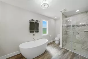 3049 SW County Road 769, Arcadia, FL 34266 - Photo 25