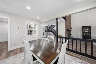 3049 SW County Road 769, Arcadia, FL 34266 - Photo 13