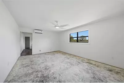 3049 SW County Road 769, Arcadia, FL 34266 - Photo 55