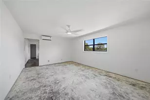 3049 SW County Road 769, Arcadia, FL 34266 - Photo 55