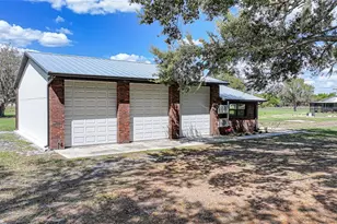 3049 SW County Road 769, Arcadia, FL 34266 - Photo 51