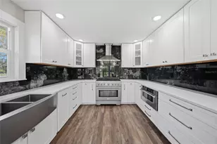 3049 SW County Road 769, Arcadia, FL 34266 - Photo 19