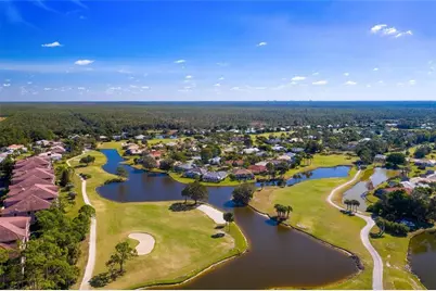 2064 Little Pine Circle, Punta Gorda, FL 33955 - Photo 7