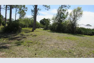 2064 Little Pine Circle, Punta Gorda, FL 33955 - Photo 1