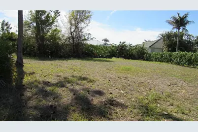 2064 Little Pine Circle, Punta Gorda, FL 33955 - Photo 3