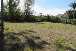 2064 Little Pine Cir, Punta Gorda, FL 33955 - Photo 3