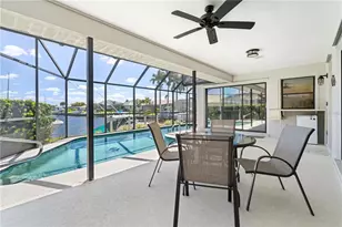 308 Colony Point Dr, Punta Gorda, FL 33950 - Photo 47