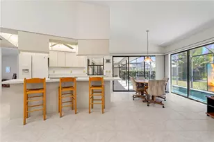 308 Colony Point Dr, Punta Gorda, FL 33950 - Photo 7