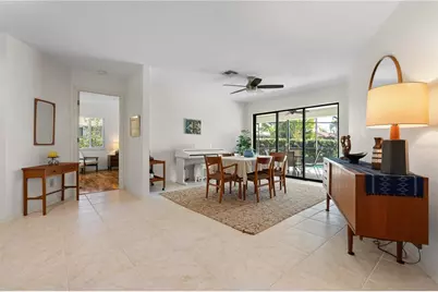 308 Colony Point Drive, Punta Gorda, FL 33950 - Photo 5