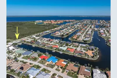 308 Colony Point Drive, Punta Gorda, FL 33950 - Photo 57