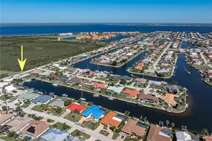 308 Colony Point Dr, Punta Gorda, FL 33950 - Photo 57