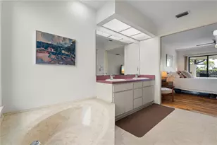 308 Colony Point Dr, Punta Gorda, FL 33950 - Photo 39