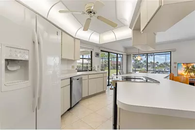 308 Colony Point Drive, Punta Gorda, FL 33950 - Photo 27