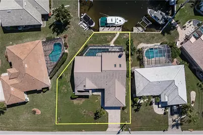 308 Colony Point Drive, Punta Gorda, FL 33950 - Photo 13