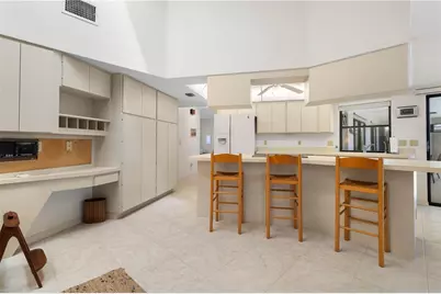 308 Colony Point Drive, Punta Gorda, FL 33950 - Photo 25