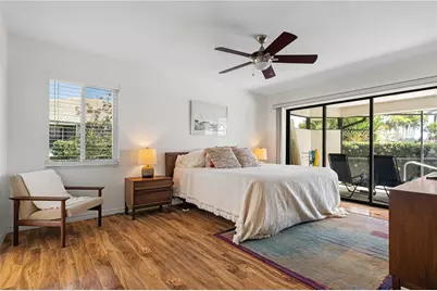 308 Colony Point Drive, Punta Gorda, FL 33950 - Photo 33