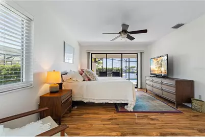 308 Colony Point Drive, Punta Gorda, FL 33950 - Photo 35