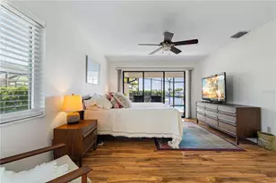 308 Colony Point Dr, Punta Gorda, FL 33950 - Photo 35