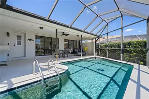 308 Colony Point Dr, Punta Gorda, FL 33950 - Photo 9