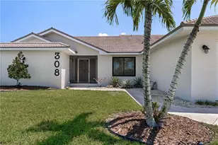 308 Colony Point Dr, Punta Gorda, FL 33950 - Photo 15