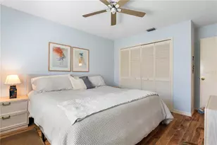 308 Colony Point Dr, Punta Gorda, FL 33950 - Photo 41