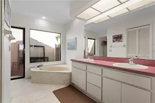 308 Colony Point Dr, Punta Gorda, FL 33950 - Photo 37