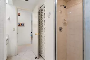 308 Colony Point Dr, Punta Gorda, FL 33950 - Photo 43