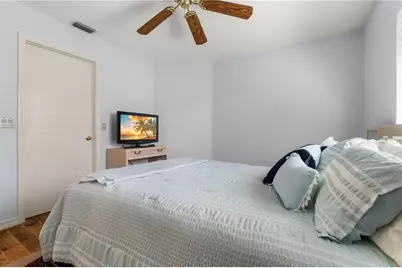 308 Colony Point Drive, Punta Gorda, FL 33950 - Photo 45