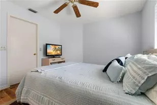 308 Colony Point Dr, Punta Gorda, FL 33950 - Photo 45