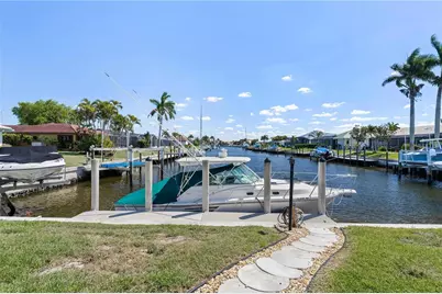 308 Colony Point Drive, Punta Gorda, FL 33950 - Photo 53